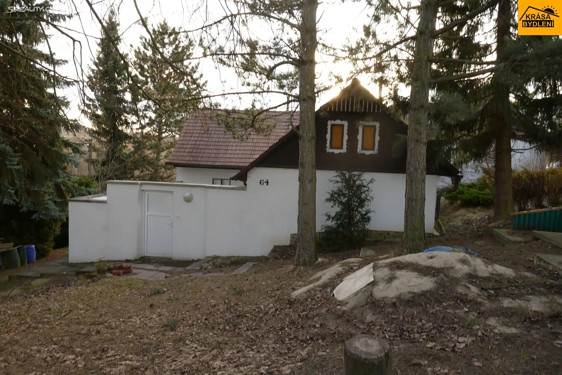 Prodej Rodinn ho Domu 100 M Pozemek 1038 M Konice Sreality cz prodej-rodinn-ho-domu-100-m-pozemek-1038-m-konice-sreality-cz